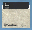 Nashua (001)