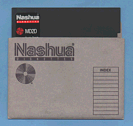Nashua (002)