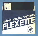Rhône-Poulenc Systems (001)