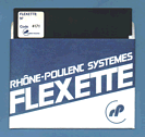 Rhône-Poulenc Systems (002)