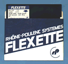 Rhône-Poulenc Systems (003)
