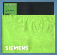 Siemens (002)