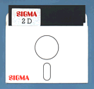 Sigma (001)