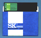 SK eskei (001)