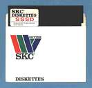 SKC (001)