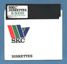 SKC (002)