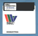 SKC (003)