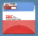 SKC (004)
