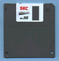 SKC (006)