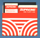 Supreme (001)