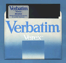 Verbatim (002)