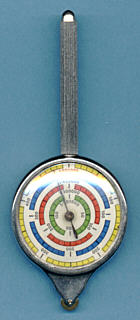 mechanical curvimeter (front) (click for larger image, 31k)
