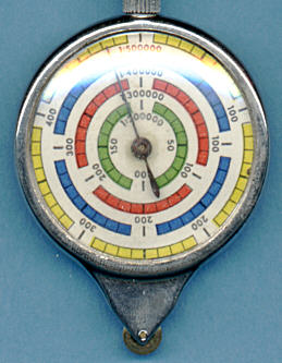 mechanical curvimeter (front scale) (click for larger image, 59k)
