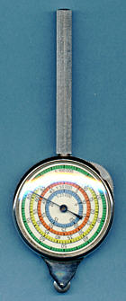 mechanical curvimeter (back) (click for larger image, 31k)