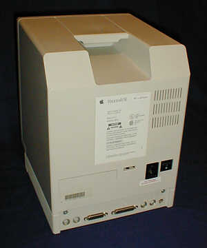 Macintosh SE (click for larger picture, 24.7k)