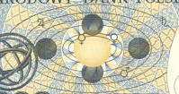 Vorderseite: Sonnensystem (gr&ouml;&szlig;eres Bild 174k)