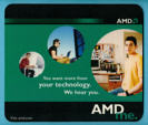 AMD (002)