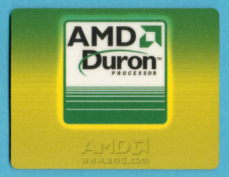 AMD (003)