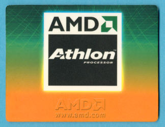 AMD (006)