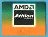AMD 006