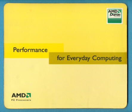 AMD (007)
