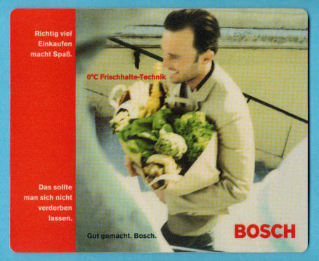 Bosch (001)