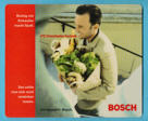 Bosch 001