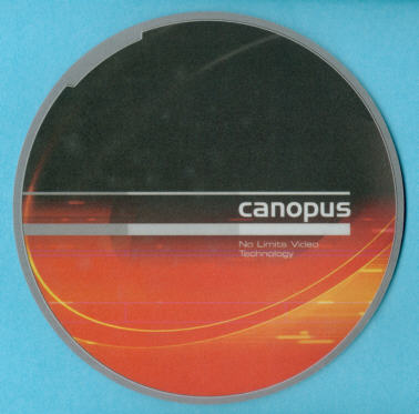 canopus (001)