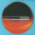 canopus (001)