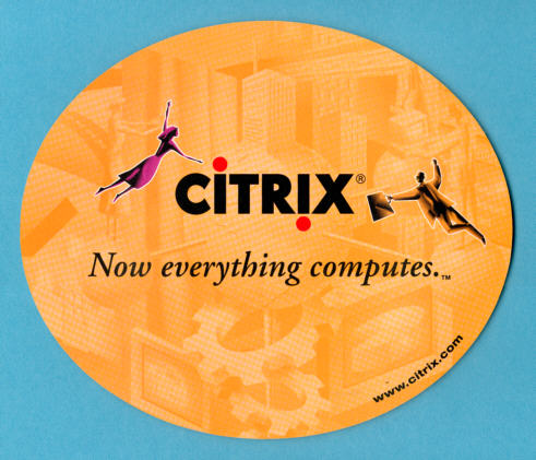 Citrix (001)