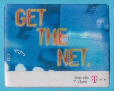 Deutsche Telekom (007)