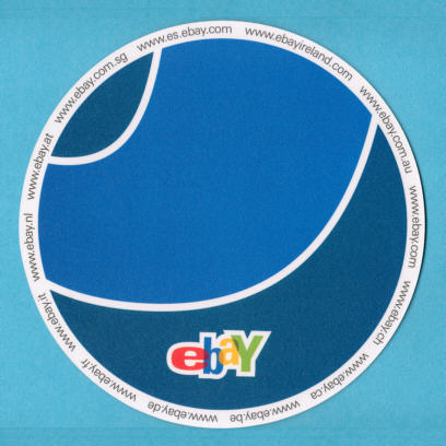 eBay (002)