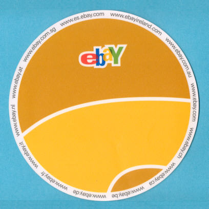 eBay (003)