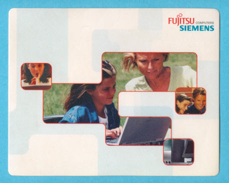 Fujitsu Siemens (003)