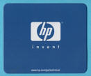 Hewlett Packard (001)