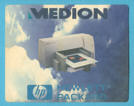Hewlett Packard (003)