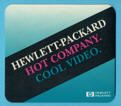 Hewlett Packard 011
