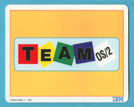 IBM (002)