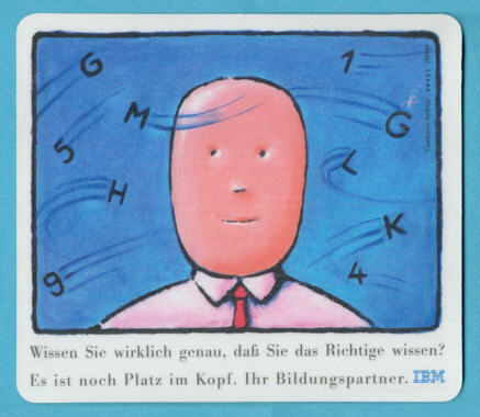 IBM (005)