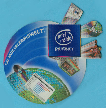 Intel (001)