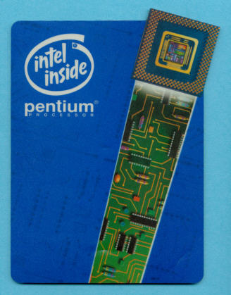 Intel (002)