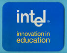 Intel (004)