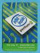 Intel (005)