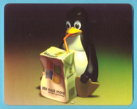 Linux (001)