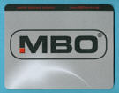 MBO (001)