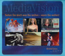 MediaVision (001)