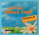 Microsoft (003)