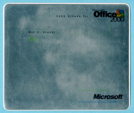 Microsoft (006)