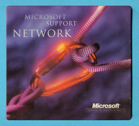 Microsoft (008)