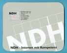 NDH (001)